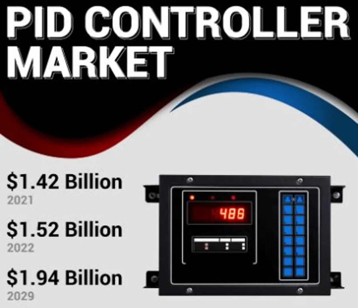 689b14538429ee62e427d1ef